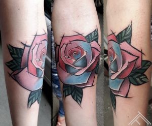 rose-roze-abstract-sketch-watercolor-tattoo-tetovejums-krasains-skice-udenskrasa-riga-tattoofrequency-johnlogan