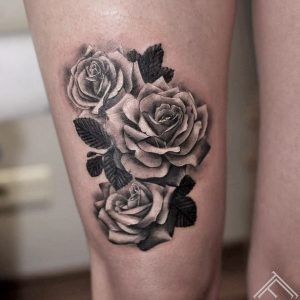 rose-rozes-tetovejums-tattoo-tattoofrequency-riga-janisandersons
