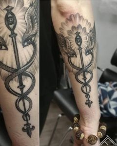 simbols-symbol-tattoo-tetovejums-riga-tattoofrequency-janissvars