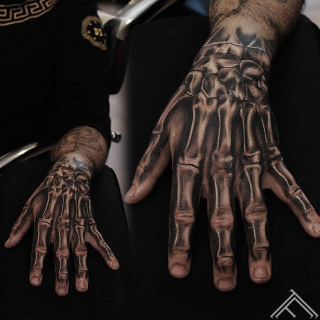 skelets-roka-sceleton-hand-tattoo-tetovejums-tattoofrequency-studija-salons-riga-art-martinssilins-maksla