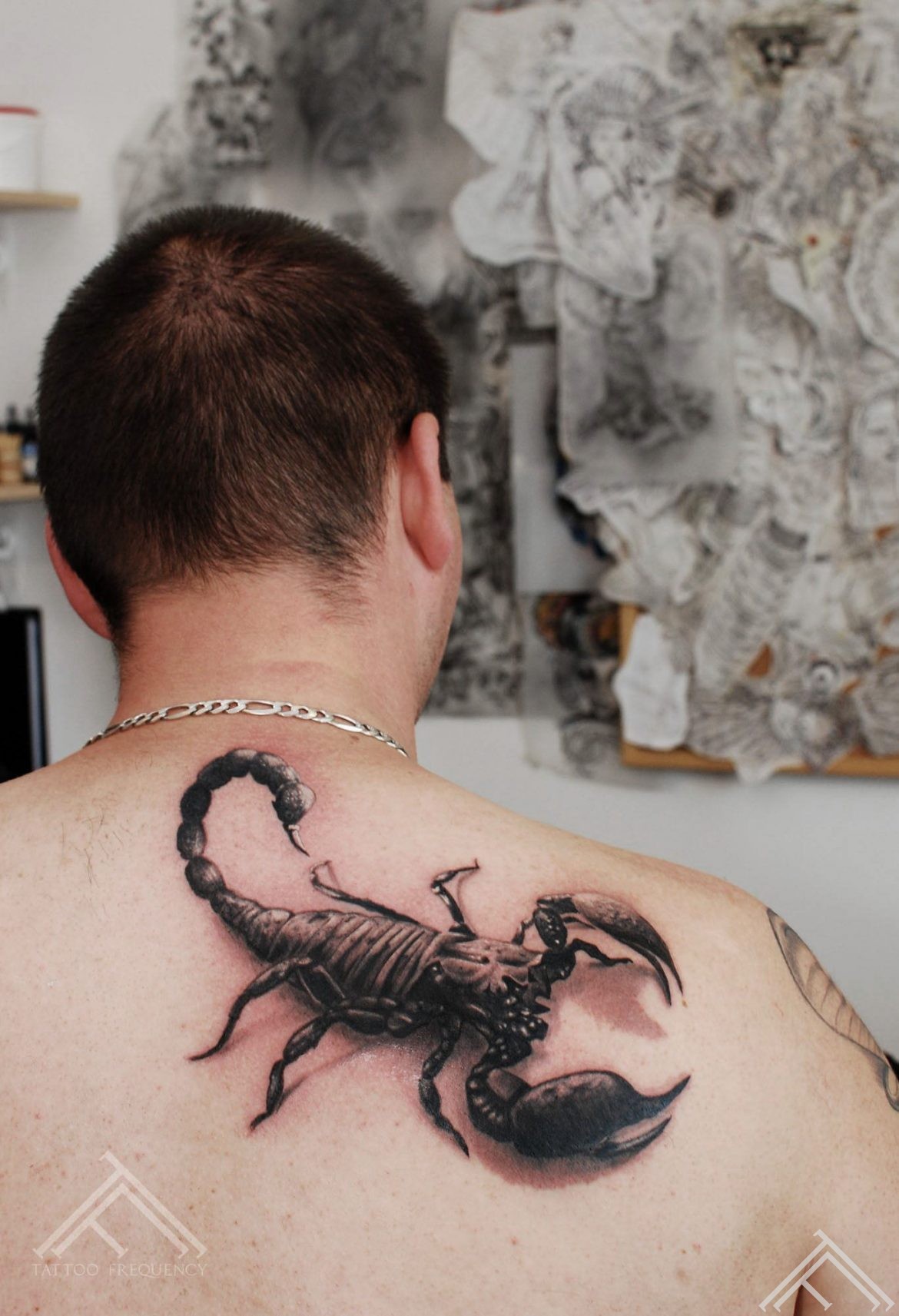 skorpions-skorpion-tattoo-tetovejums-tattoofrequency-studija-salons-riga-art-martinssilins-maksla