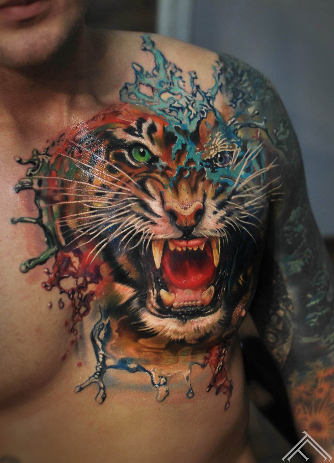 tiger-marispavlo-art-cat-kakis-tigeris-lauva-tattoo-tattoofrequency-riga