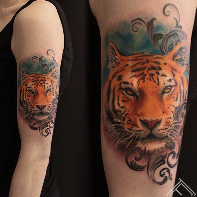 tiger-tigeris-tattoo-tetovejums-tattoofrequency-studija-salons-riga-art-martinssilins-maksla