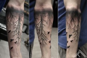 trees-birds-koki-tetovejums-putni-riga-janissvars-tattoo-tattoofrequency