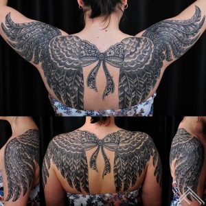 wings-sparni-tattoo-tetovejums-tattoofrequency-studija-salons-riga-art-martinssilins-maksla