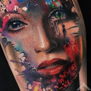 woman-color-colour-krasas-sieviete-portrait-portrets-tattoo-tetovejums-ink-tattoofrequency-riga-marispavlo-macro