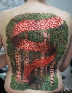 8janisandersons-tattoo-tattoofrequency-art-riga-latviesuzimes-latviesu-latvija-simbols-symbol-latviansymbol-studija-salons-tetovesana-jumis-auseklis-lab