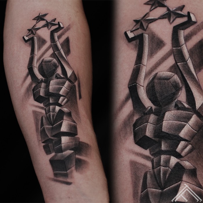 9-martinssilins-tattoo-tattoofrequency-milda-gerbonis-riga-latviesuzimes-latvija-simbols-symbol-latviansymbol-studija-salons-tetovesana-jumis-auseklis