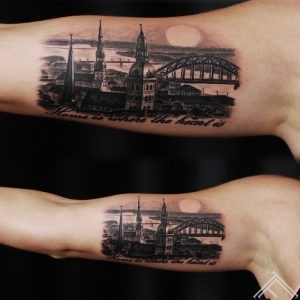 martin_riga_tattoo_tattoofrequency_latvija_city_oldtown