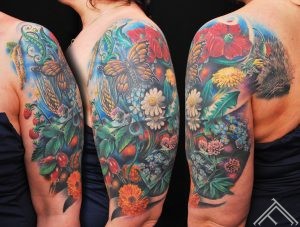 floral_flowers_tattoo_marispavlo