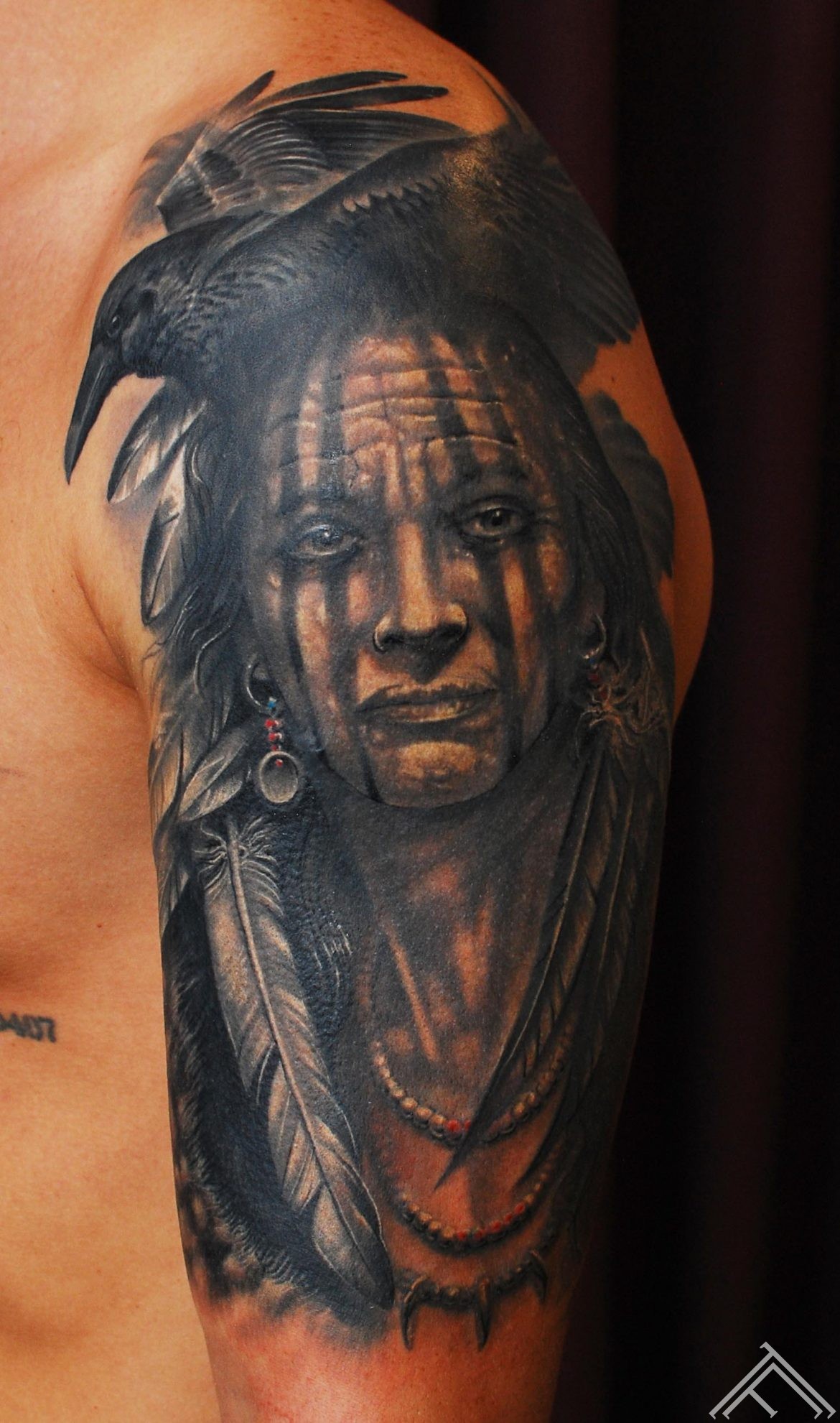 indian_tattoo_coverup_marispavlo_tattoofrequency_portfolio