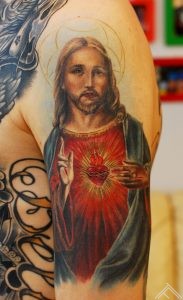 jesus_tattoo_tattoofrequency_art_riga