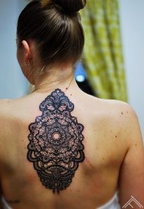 mandala-tattoofrequency-riga-art-arhivs-tetovejums