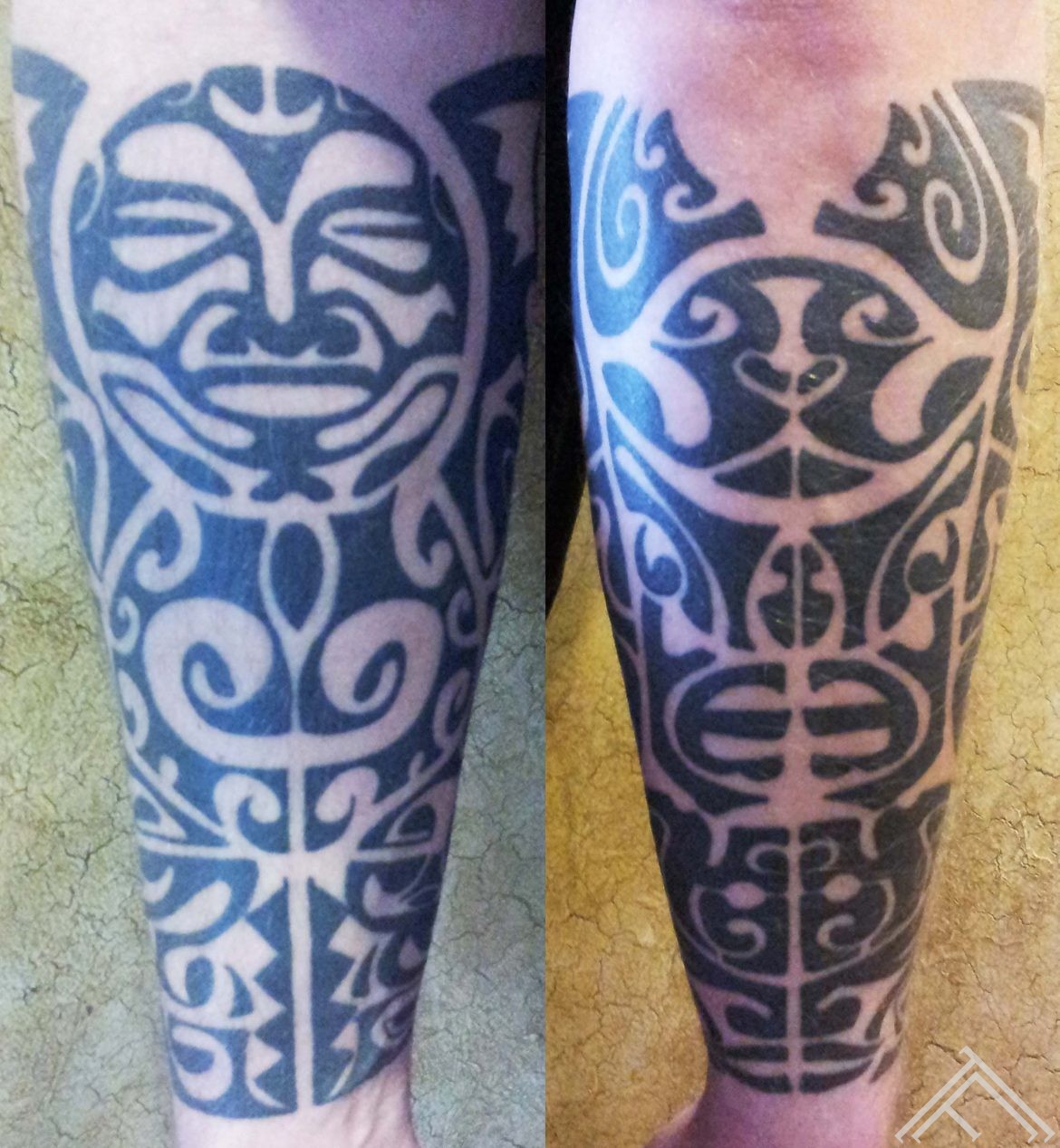 maori_tattoo_marispavlo