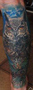 owl_tattoo_marispavlo_art_tattoofrequency_portfolio