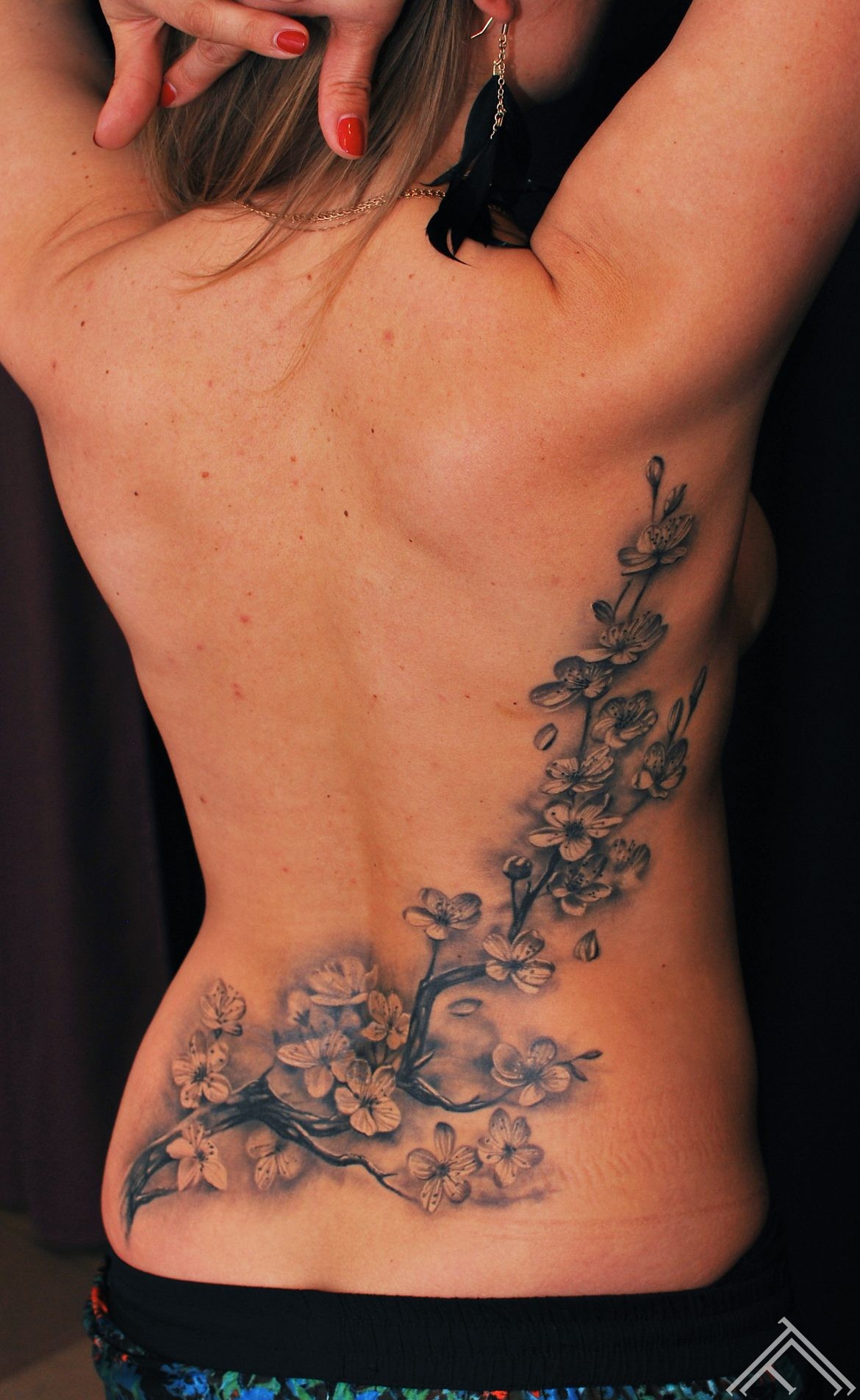 tattoo_cherryblossom_coverup_tattoofrequency_riga_tattoo_instagram_marispavlo
