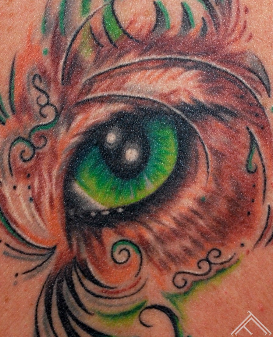 tattoo_eye_tattoofrequency_tattoostudio_riga