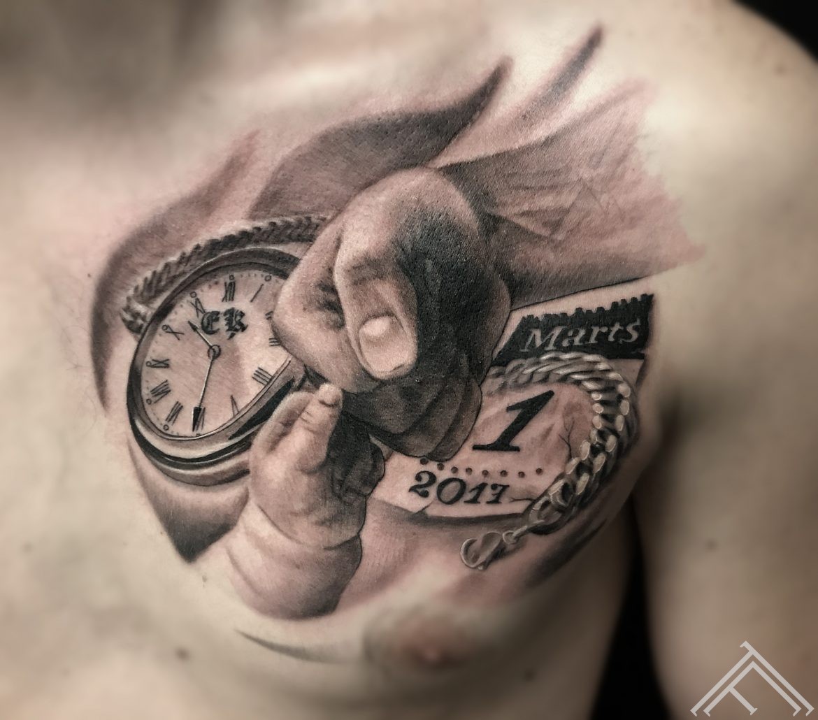 janisanderson-tattoo-tattoofrequency-riga-art-sporta2