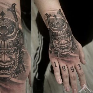 japanmask-tattoo-tattoofrequency-riga-art-maksla-sporta2-janissvars
