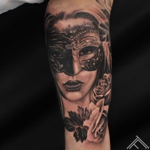 woman-mask-tattoo-janisanderson-tattoofrequency