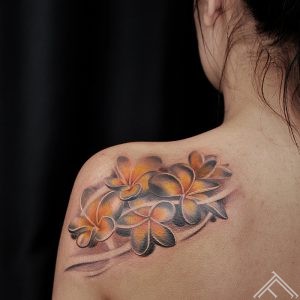 Jasmin-jasmins-flower-zieds-tattoo-tetovejums-tattoofrequency-studija-salons-riga-art-martinssilins-maksla