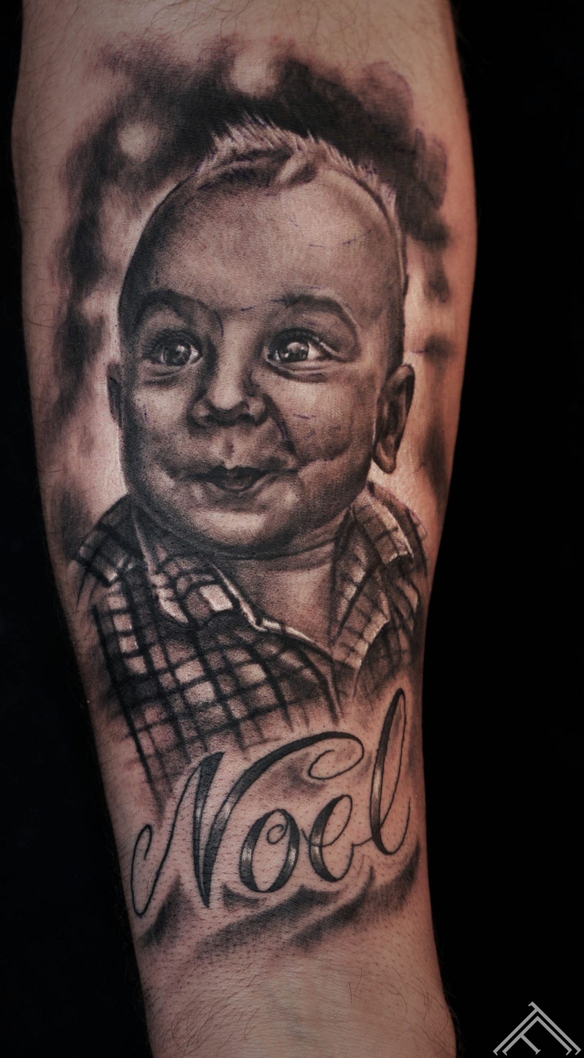 child-portrait-marispavlo-tattoofrequency-riga-portrets-