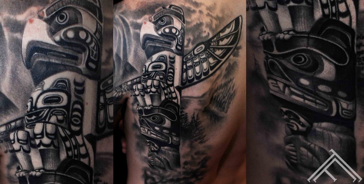 maya-tattoo-tattoofrequency-riga1