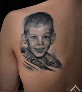 portrait-portrets-tetovejums-tattoo-tattoofrequency-riga-marispavlo-