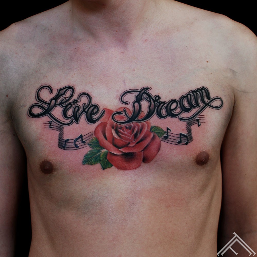 rose_tattoo_janis_tattoofrequency