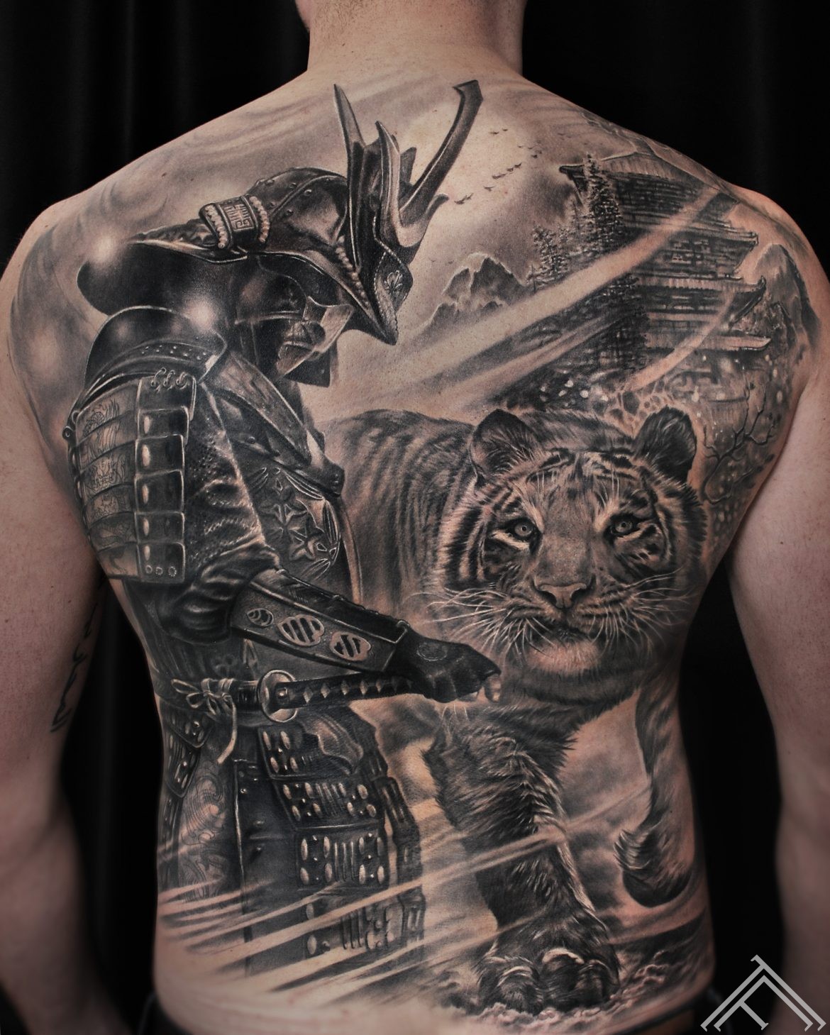 samurai-tiger-tigeris-samurais-art-riga-tattoofrequency-marispavlo
