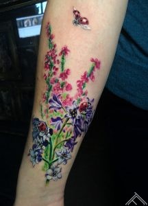 janisanderson-tattoo-flowers-tattoofrequency-riga-art-fb
