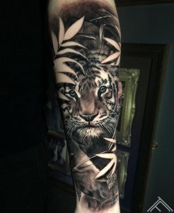 janisanderson-tiger-tattoo-tattoofrequency-riga-art