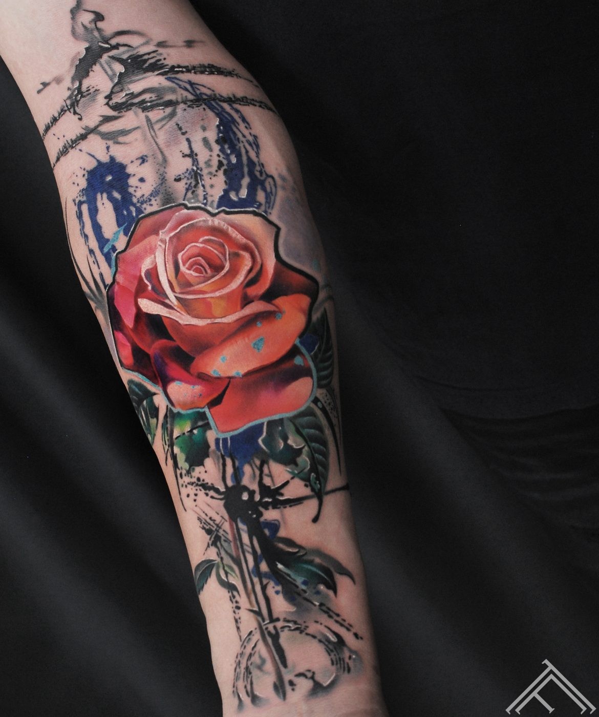 peony-flowers--ziedi-peonijas-tattoo-tattoofrequency-marispavlo
