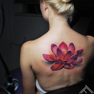 lotus-lotoss-flower-zieds-tattoo-tetovejums-riga-marispavlo-tattoofrequency