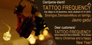 ziemassvetki-tattoo-davanukartes-tattoofrequency-rigatattoo-tetovejums-tetovesana-rigassaloni