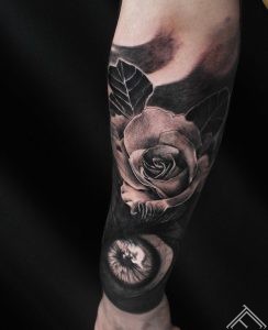 anderson-tattoo-tattoofrequency-eye-rose-roze-tetovejums-art-riga-mlapa