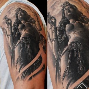 parvati-tattoo-tattoofrequency-sculpture-riga-latvija-instagram