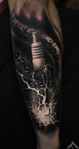 spark-plug-marispavlo-tattoo-tattoofrequency