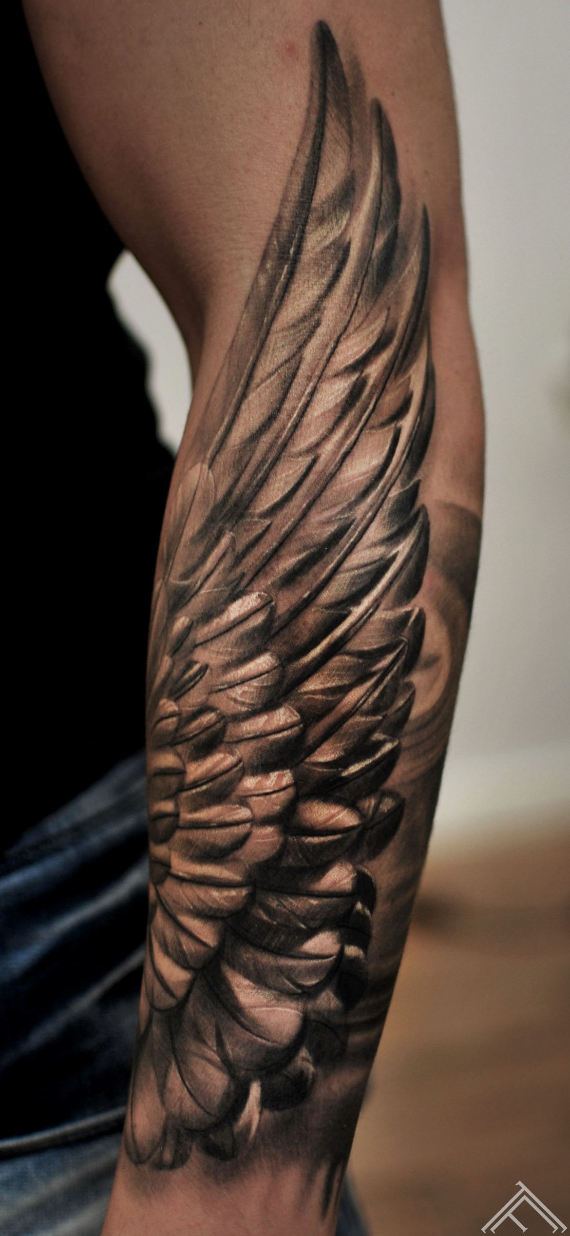 wing-feathers-tattoo-tattoofrequency-art-marispavlo