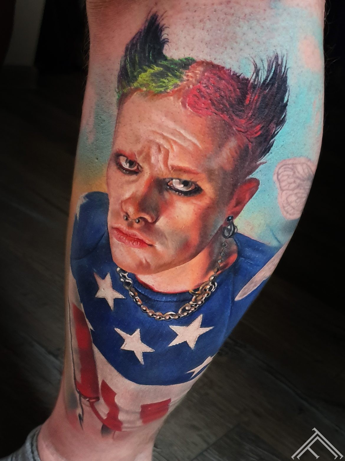 keithflint-theprodigy-prodigy-firestarter-tattoo-tattoofrequency-riga-art-marispavlo-tetovejums-majaslapa