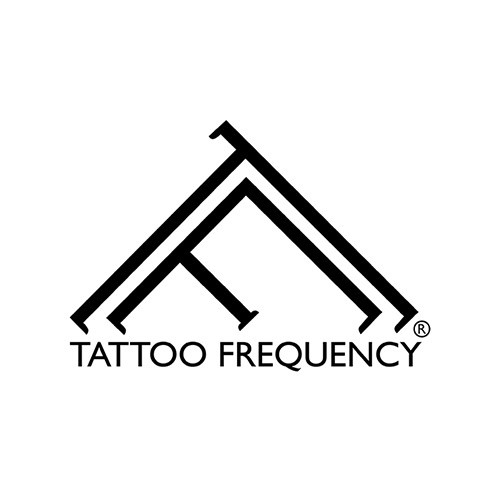 TattooFrequency- tetovēšanas pakalpojumi